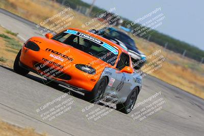 media/Jun-11-2023-Nasa (Sun) [[480f05f2af]]/Race Group B/Star Mazda/